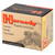 Hornady Custom Pistol Ammo 44 Rem. Mag. 200 gr. XTP 20 rd. - 9080 - 090255390803