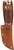 KA-BAR GAME HOOK