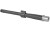 Ballistic Advantage BABL300007F 300 AAC Caliber 10.3in Threaded AR-15 - BABL300007F - 819747022592