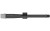 Ballistic Advantage BABL300007F 300 AAC Caliber 10.3in Threaded AR-15 - BABL300007F - 819747022592