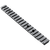 Weaver Extended MultiSlot Base for Tikka T3x Long Action 1 Piece 6061 T6 Aluminum