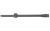 Ballistic Advantage 556 14.5in CHF Mid AR-15 Barrel 1:7 with Gas Block - BABL556H08F - 819747028488