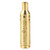 Sightmark 243/308/7.62x54R Boresight Laser for Rifles - SM39005 - 810119010049