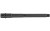 Ballistic Advantage Modern Series 300 Aac Blackout 10in Barrel Qpq Finish - BABL300006M - 819747022028