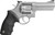 Taurus 608 Revolver 357 Magnum 4 Inch 8 Rounds Stainless Steel - 2608049 - 725327320142