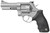 Taurus 608 Revolver 357 Magnum 4 Inch 8 Rounds Stainless Steel - 2608049 - 725327320142
