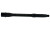 Rosco Manufacturing Bloodline 10.5 5.56 1:7 AR-15 Barrel Nitride Finish - BL-105-M4-556-7-C - 181969500012