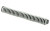 Glock OEM Recoil Spring for Models 17 22 24 31 34 35 - 65015 - 764503055676