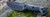 Ka-Bar BK2 Becker Campanion 5.25" Fixed Clip Point Drop Point Plain Black 1095 Cro-Van Blade, Black Ultramid Handle, Includes Sheath - BK2 - 617717200021