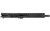 Colt EPR Upper Kit 5.56 11.5 Inch - LE6933EPR-CK - 098289035516