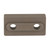 Badger Ordnance Condition One Arc Riser Tan 0.250 Inch Picatinny Mount