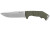 Cold Stl Ak-47 Field Knife - 14AKA - 705442018865