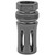 Dead Air Armament Xeno FH 5/8X24 for Xeno Adapter Suppressors Left Handed Threads