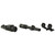 BURRIS THERMAL BTC35 V2 RT6 COMBO