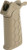 Hexmag Advanced Tactical Grip AR15 AR10 Angles 17 25 33 Polymer - HX-ATG-FDE - 085992200607