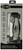 Old Timer Lithium Ion Electronic Fillet Knife 8" Blade Black - 1140756 - 661120107491