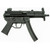 Zenith Zf-5p 9mm 5.8" Premium Pk Blk