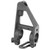 CMMG Front Sight Assembly "F" Marked .750 Barrel Dia. - 55DA338 - 815835012773
