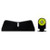 XS Sights GL0011P3Y DXT2 Big Dot Glock 42 43 43X 48 Front 0.188in Tritium Yellow Outline Rear White Stripe
