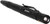 Remington Sportsman Survival Pen Black