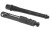 CMMG 8" 5.7x28mm Barrel and BCG Kit for AR Rifles - 57D88C3 - 810097502406
