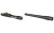 CMMG 8" 5.7x28mm Barrel and BCG Kit for AR Rifles - 57D88C3 - 810097502406