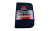 Kleen Br Univ 223/308/9-45/12ga Kit - TAC100 - 026249003596