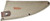 SZCO WATCHFIRE 6.75" STOZER