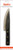 SZCO WATCHFIRE 6.75" STOZER