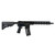 IWI ZION Z-15 AR Tactical Rifle 5.56 NATO 12.5" Barrel M-LOK Rail BCM Grip B5 Stock