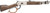 Gforce Arms GFLVR357PN   357 Mag 5+1 12" Pistol Nickel/ Walnut - GFLVR357PN - 643477867846