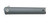 CRKT 7095 CEO  Compact 2.61" Folding Plain Satin 4116 SS Blade, Blue GRN Handle, Includes Pocket Clip - 7095 - 794023709506