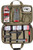 AR-15 TACTICAL MAINTENANCE KIT - AVARTMK - 813119013966