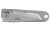 Crkt Kiss Combo Edge - 5510 - 794023551006