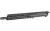 Daniel Defense DDM4V7 S Complete Upper 11.5 556NATO MFR 10 MLOK Handguard - 23-128-00275-047 - 815604019606