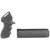 Hogue Tamer Pistol Grip Forend Rubber for Remington 870 - 08715 - 743108087152