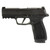 SIG 365XCA9BXR3MS10     P365 9MM 3.7 10R OR MS BLK - 365XCA9BXR3MS10 - 798681681785