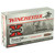 Winchester Super X 7mm-08 Remington Power Point 140 Grain 20 Rounds - X708 - 020892210806