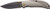 BROWNING KNIFE PRISM III FLDNG - 3220339 - 023614978718
