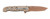 Crkt M16-14d Desert 3.99" T Cmbo - M16-14D - 794023131673