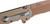 Crkt M16-14d Desert 3.99" T Cmbo - M16-14D - 794023131673