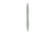 CRKT Williams Defense Pen Grey - TPENWBG - 794023041613