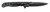 CRKT M16-01KS M16 01KS 3.06" Folding Spear Point Plain Black EDP 8Cr14MoV SS Blade/Black Stainless Steel Handle Includes Pocket Clip - M1601KS - 794023090147