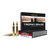 Nosler Trophy Grade Long Range Rifle Ammunition 300 Win. Mag. 190 gr. ABLR SP 20 rd.