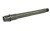 Ballistic Advantage Modern Series 9in 300 AAC Barrel 1:7 Pistol Length - BABL300004M - 819747022004
