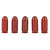 A-Zoom Snap Cap 45 AUTO 5 pk - 15115 - 666692151156