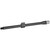 BALLISTIC BBL 5.56 13.7" HNSN W/LPGB