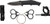 BROWNING OUTDOORSMAN SURVIVAL