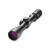 Burris Handgun Scope 2-7x32 Ballistic Plex Matte for 1 Inch Mounts - 200279 - 000381002792