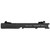 TAC SOL PL IV 22LR BBL 4.5" BLK FLTD
